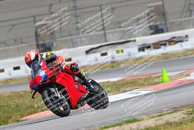 media/Apr-23-2022-Fastrack Riders (Sat) [[cb2d6ae73d]]/LEVEL 2/1230PM TURN 9/